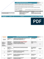 Ficha Documentacion de Procesos - V3