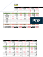 Finanzas Personales