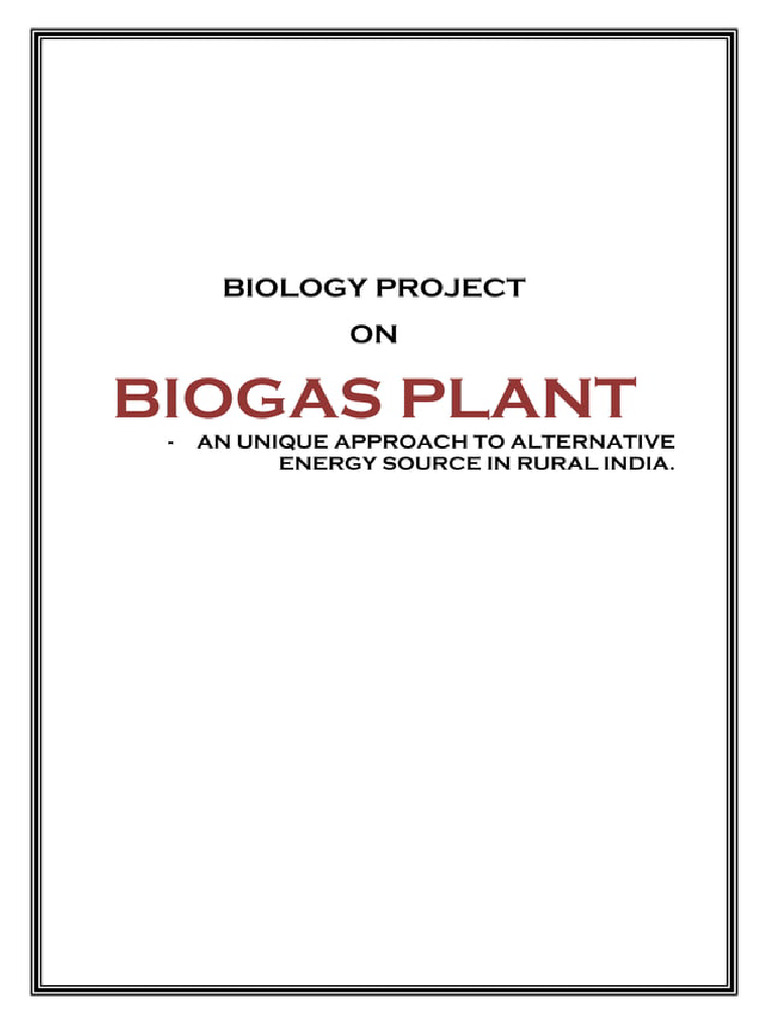 biogas-plant-project-47375752-1-pdf