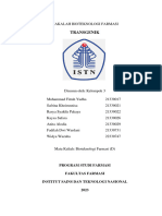 Kelompok 3_Transgenik_Bioteknologi (D)