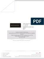 Neurociências e Educação Uma Articulação Necessária Na Formação Docente