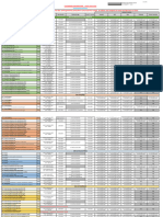 Calendrier Pour Site IUT Rentrée 2023