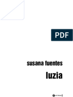 Luzia