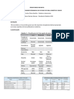 Prontocolo de Mal Asmático Grave - Pmi - 2022