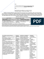 ANEXO IV Programación Didáctica1