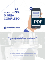 Fil - 0113 Ebook Sms para Politicos