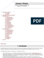 Manual Do Winplot