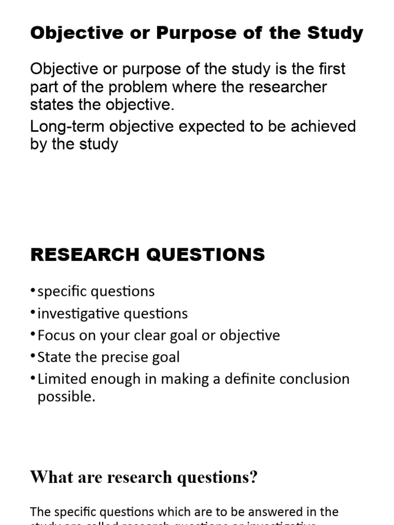 Define Educational Psychology And Its Scope Pdf