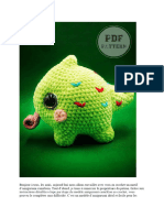 Cameleon-Amigurumi-PDF-Patron-Gratuit