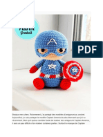 Capitaine-America-Poupee-Amigurumi-PDF-Modele-Gratuit-1