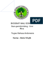 609455617-Biografi-Wali-Songo - PDF 20240105 130040 0000