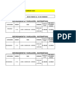 Talleres 2024 - Matematicas