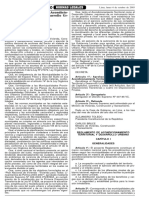 DS 027-2003-VIVIENDA Regl Acondicionam Territorial y Desarrollo Urbano Desencripta