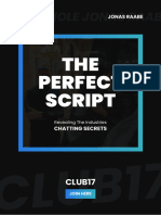 Club17 Ebook