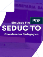 Sem - Comentario - Seduc To Coordenador Pedagogico - 03 06