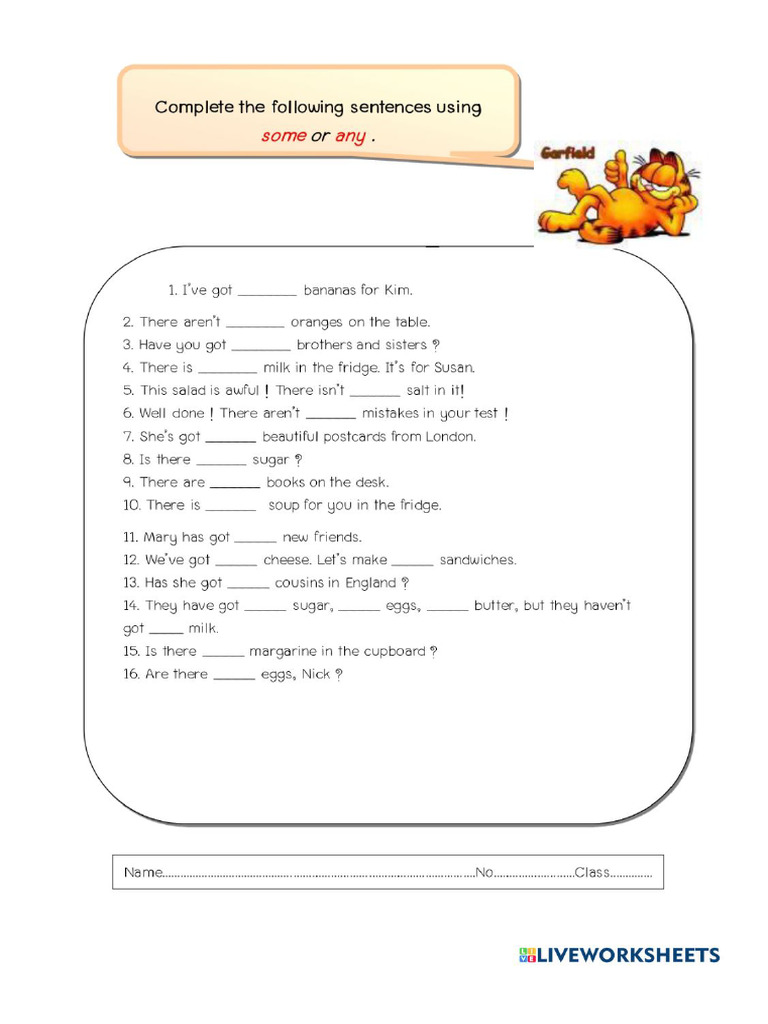 some-any | PDF