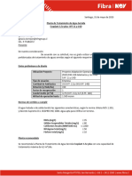 PTAS Ecoplant 3.5e