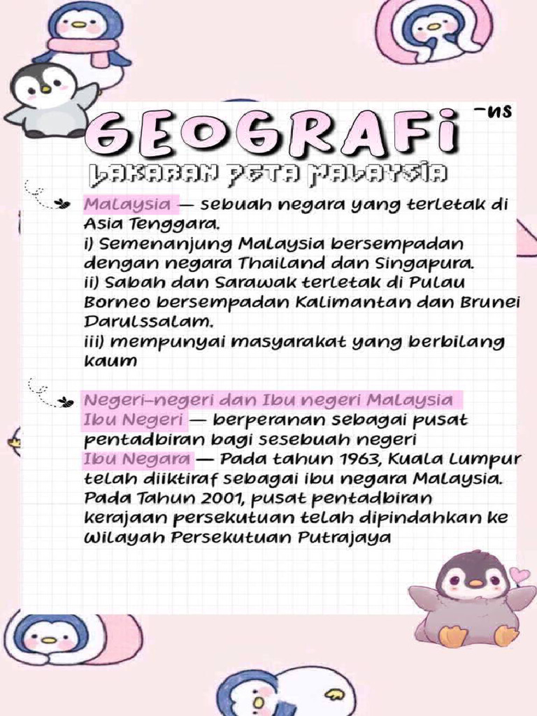 Geo B4 F1 Studywithadmin Pdf