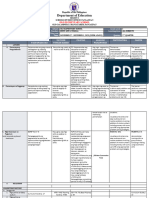 DLL - All Subjects 1 - Q2 - W4 - D5