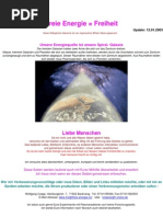 Download 50999044 Essay Freie Energie by wladmax SN69769556 doc pdf