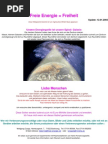 50999044 Essay Freie Energie