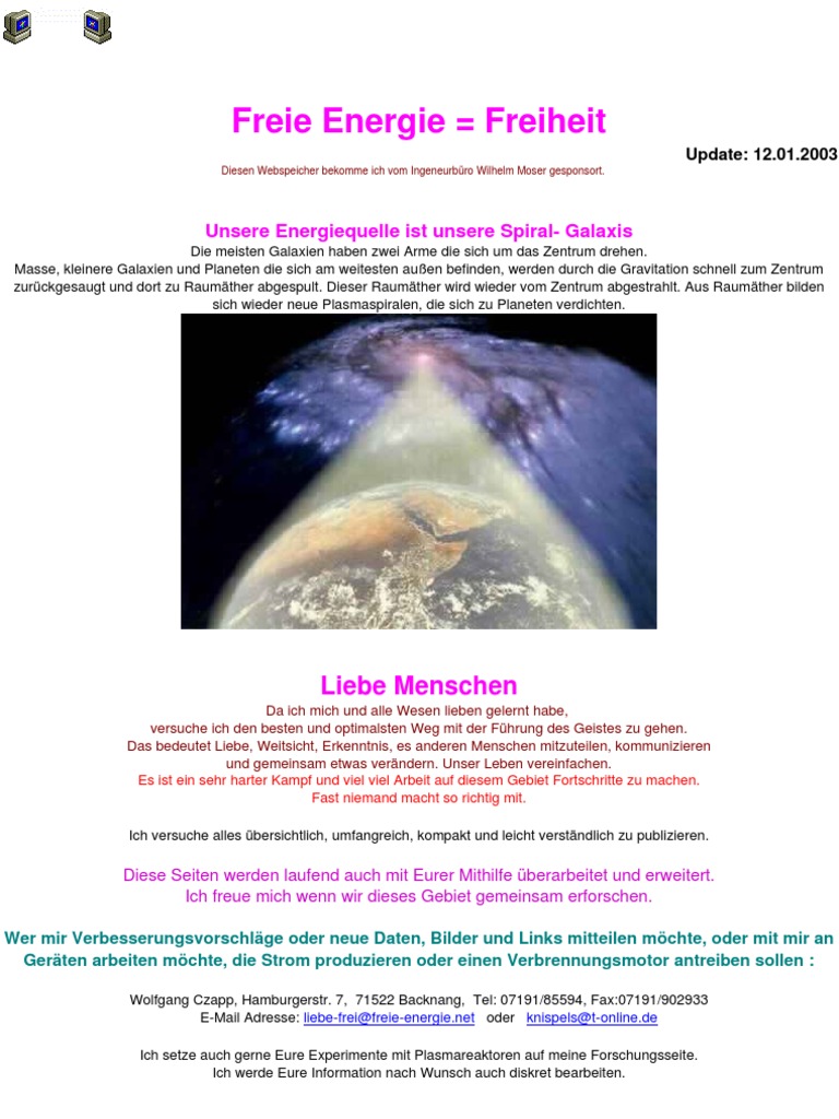 Electromagnetic spectrum notes picture