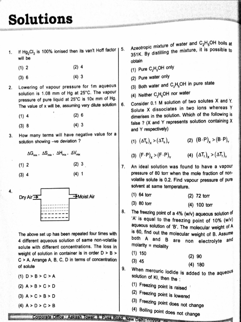 Solution Catalyst 19-May-2023 15-44-11 | PDF