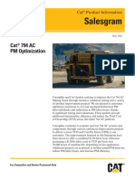 Estrategia PM 794AC (002)