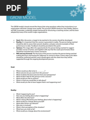 grow-model-613477