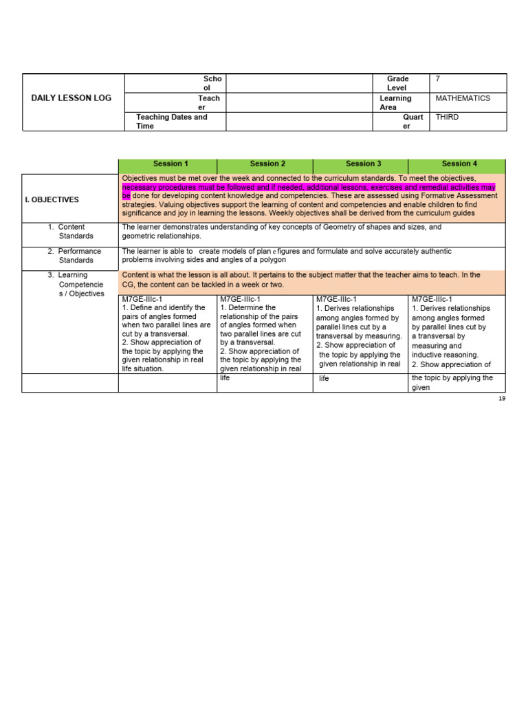 LC46 19 27 | PDF