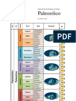 Era Paleozóica_Completa