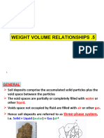 Weight-Volume Fall 35-36