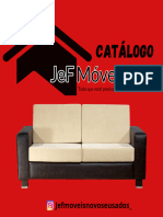 Catálogo JeF Móveis - 20230925 - 165806 - 0000