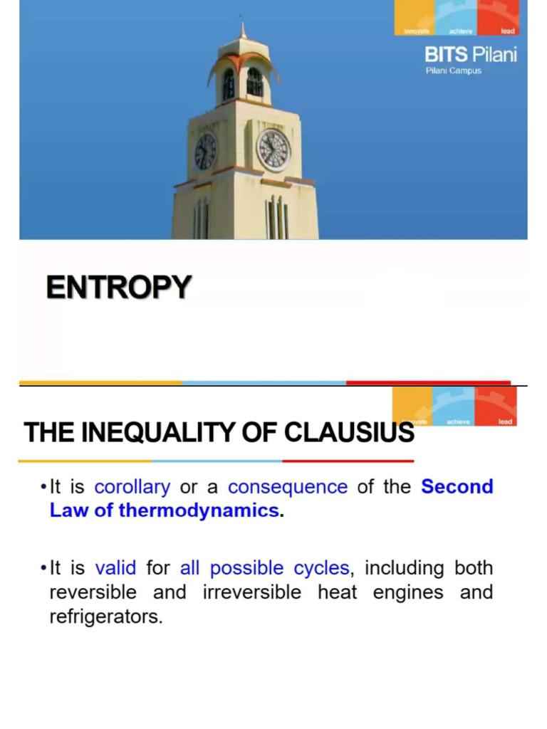 Lecture 32 3 2 22 pdf