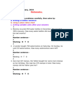 PDF Maker 1704797416195