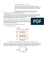 Teoria PWM