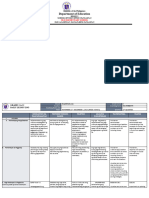 DLL - All Subjects 1 - Q2 - W4 - D3