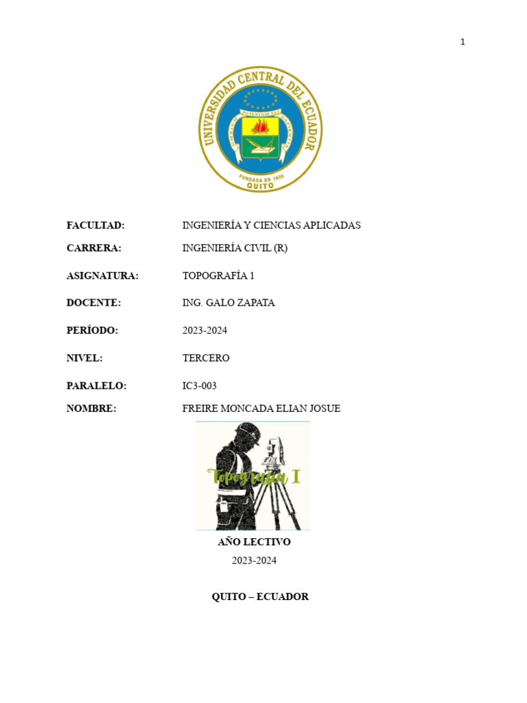 Consultas pdf