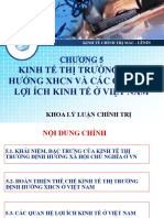 Chuong 5 KT