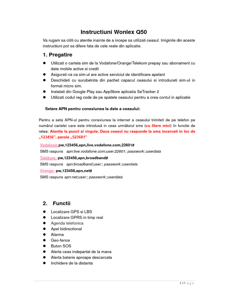 028 Ca 2 | PDF