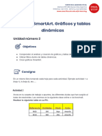 Trabajo Práctico - Unidad 2