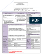 RPH PDPC Ting 1,2,3,4