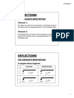 Lecture-Theory-2_Part-3