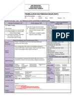 RPH PDPC Ting 1,2,3,4