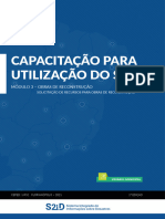 S2ID M-M3 Ebook Obras Reconstrucao