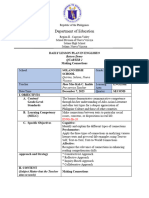 DLP Return Demo Final