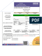 Udyam Registration Certificate-1