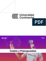 01 Aporte Unitario de La Mano de Obra Uc