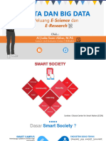 META DAN BIG DATA Peluang Dan Pengembang Al Juska Sasni Akbar