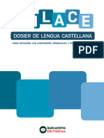 Mostra-Dossier - PDF CASTELLA